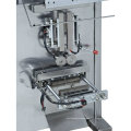 Machine automatique de remplissage automatique de poudre de café à grain de sucre (Ah-Klj 100)